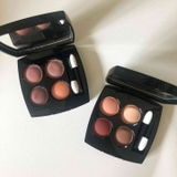 강지우 review photo