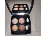 李雪瑩 review photo
