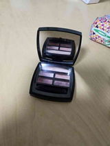 Виктория Геннадьевна Суворова review photo