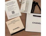 กมลพรรณ ปริศนา รังสิมันต์ review photo