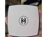ចាន់ស្រី អ៊ុំ សុវណ្ណ review photo