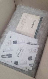 오서진 review photo