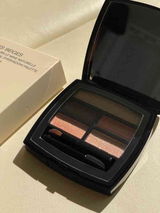 Марина Дмитриевна Пименова review photo