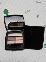 Mireille Aurore Marin review photo