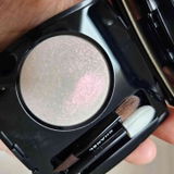Екатерина Андреевна Козлова review photo