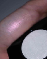 Loredana Veronica Cattaneo review photo