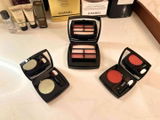 Joanna Smart review photo