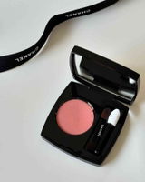 황민지 review photo
