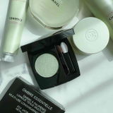 Paola Caterina Fabbri review photo