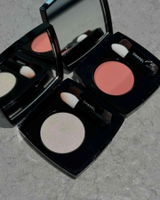 Jennifer Katrin Sauer review photo
