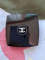 吳心彤 review photo