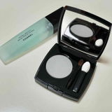 於 悦悦 review photo