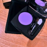 Roseline Annette Chevalier review photo