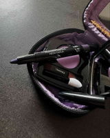 Regina Edeltraud Lenz review photo