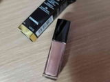 Hồng Thị Mai review photo