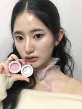 มุทิตา ปภัสรา สุภานัน review photo