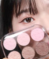 袁雅婕 review photo