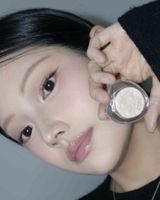 本郷 さゆり review photo