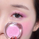 ชญานิษฐ์ สุนิสา เพ็ญสุข review photo