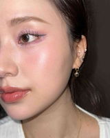 정예린 review photo