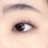 Widianti Diah Paramita review photo