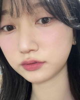 井上 綾乃 review photo