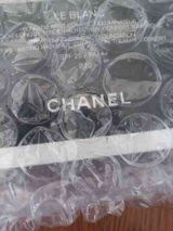 황다은 review photo