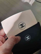 張惠琳 review photo