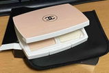 田辺 茉莉 review photo