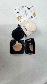 Marta Giovanna Fiore review photo