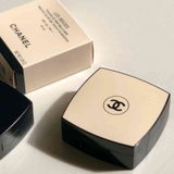 陳彥伶 review photo