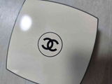 ลดาวัลย์ จิราพร พรพิมล review photo