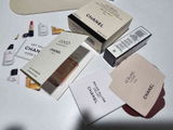 胡欣怡 review photo