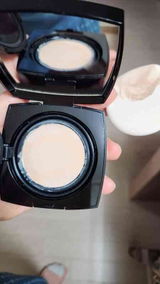 Alyssa Parry review photo