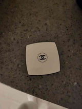 谢晓彤 review photo