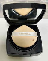 Jocelyne Hortense Guillot review photo