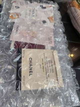 中山 由真 review photo