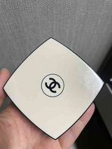 พัชรียา วราลี สุทธิวรรณ review photo
