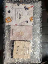 張雪涵 review photo