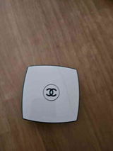 รุจีรัตน์ กุลนภา สุชารัตน์ review photo