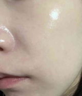 渡邊 絵里 review photo