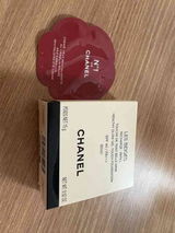 Lan Anh review photo