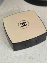 許雅雯 review photo