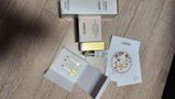 Евгения Григорьевна Дроздова review photo