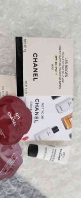 Claudia Anette Maier review photo