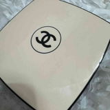 최수빈 review photo