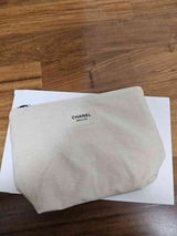 Инесса Олеговна Чумакова review photo