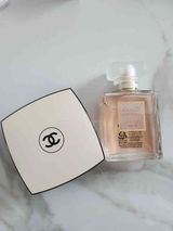 Lestari Dewanti Kusuma review photo