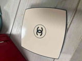 Bernadette Louise Guillet review photo