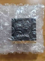 ทิพวรรณ วราพร ประเสริฐ review photo